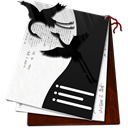 Software_Oo Impress icon